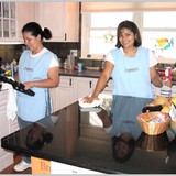 Team Maids LLC - Other in Burtonsville