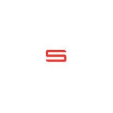 Secom LLC - Business Consulting in Beltsville
