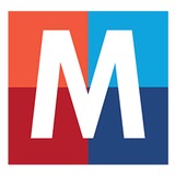 Mosaic Technologies Group Inc - Business Consulting in Fulton