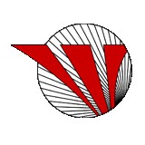 Walbert Heating & Air Cond Inc - Other in Temple Hills