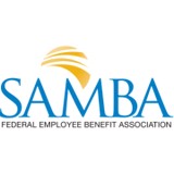 Samba - Insurance in Rockville