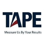 Technical And Project Engineering LLC - Other in Lexington Park