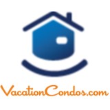 Coconut Malorie Resort - Hotels in Ocean City