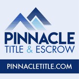 Ilene Kanfer LLC - Business Consulting in Rockville