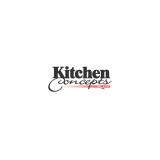 Kitchen Concepts Plus Inc - Manufacturer in Salisbury