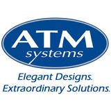 Atm Systems Corp - Other in Montgomery Village