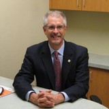 Shepley George R DDS - Dentists in Baltimore