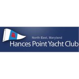 Hances Point Yacht Club - Other in North East