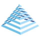 Tdp LLC - Business Consulting in Bowie