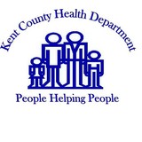 Kent County Behavioral Health - Other in Chestertown