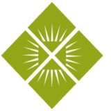 P A Skmb - Financial Services in Rockville