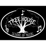Tree House School of Music Inc - Child Care & Day Care in Laurel