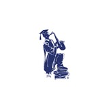 Ryan Odelle Mance Memorial Scholarship Foundation, Inc. - Other in Accokeek