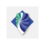 Bulman Dunie And Burke Llp - Solicitors & Lawyers in Chevy Chase