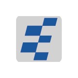 Enteresys Corporation - Web Design & Development in Gaithersburg