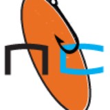 NarrowCast - Advertising in Baltimore