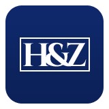 Haskell & Zimmerman - Other in Prince Frederick