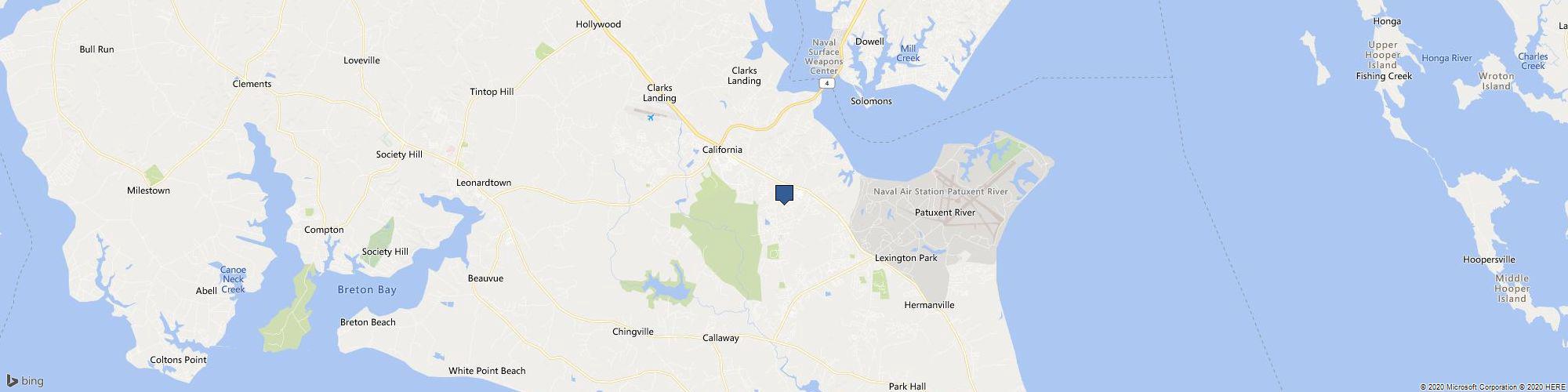 Cheseldine Management Cnsltng cover photo