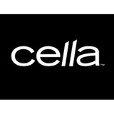 Cella Consulting LLC - Business Consulting in Bethesda