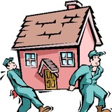 Western Express, Inc. - Movers & Removals in Hyattsville
