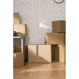Baltimore Twins Movers - Movers & Removals in Baltimore