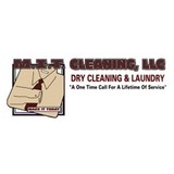 Mit Cleaning LLC - Cleaning Services in Nottingham