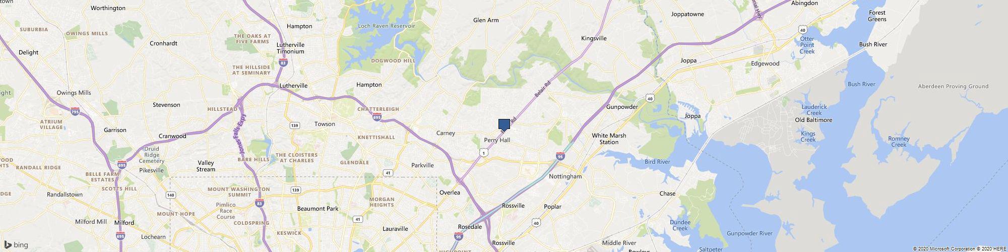 Mit Cleaning LLC cover photo