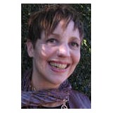 Barbara Reade LCPC - Counseling & Mental Health in Bel Air