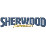 Shore Ford-Mercury Inc - Car Dealers in Salisbury