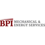 Bpi Mechanical Construction Inc - Plumbing in Capitol Heights