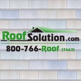 AAA Roof Solutions Inc - Roofing in Silver Spring