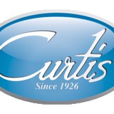 Curtis Investment Group Inc - Other in Temple Hills