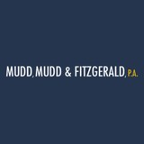 Mudd, Mudd & Fitzgerald, P.A. - Other in La Plata