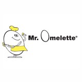 The Omlette Man - Other in Potomac