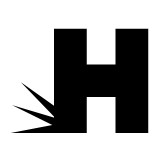 Hlt Consulting & Contracting Inc - Welders in Greensboro