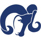 Bellwether Insurance - Insurance in Frederick
