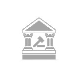 Barney Melanie J - Solicitors & Lawyers in Easton