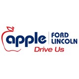Apple Ford Inc - Car Dealers in Ellicott City