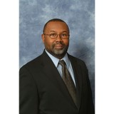Fleming Financial Solutions - Accountants in Upper Marlboro