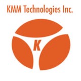 Kmm Technologies - Business Consulting in Frederick