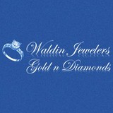 Waldin Jewelers - Jewelry in Frederick
