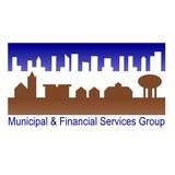 Management & Financial Services Group LLC - Business Consulting in Annapolis