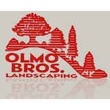 Olmo Brothers Landscaping - Landscaping in Annapolis