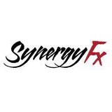 Synergy Yoga & Pilates - Yoga in Columbia