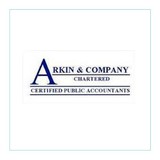Arkin & CO - Accountants in Rockville
