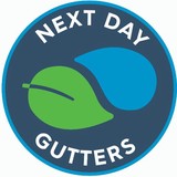 Next Day Gutters - Gutter Services in Potomac