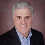 Hunsinger Jr Richard G DDS - Dentists in Bethesda