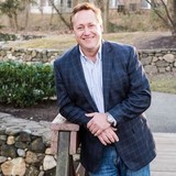 Scott Smolen - RE/MAX Leading Edge Real Estate - Other in Gambrills