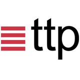 Ttp LLC - Video/Film Production in Bethesda