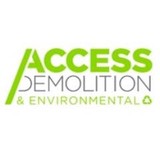 Access Demolition Contractors Inc - Demolition Services in Brooklyn Park